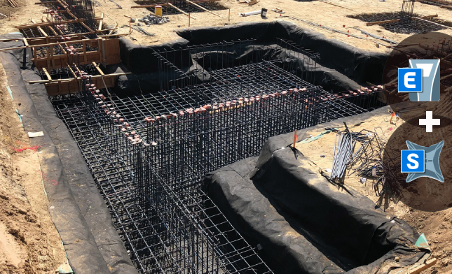 Interacción Suelo Estructura – ASCE 7-16, 7-22, 41-17 y FEMA P2091